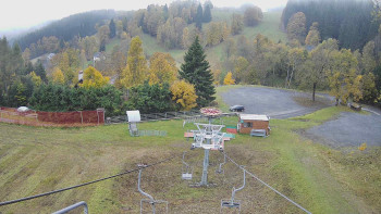 Snímek    17.10.2025 v 10:00