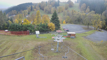 Snímek    17.10.2025 v 10:30