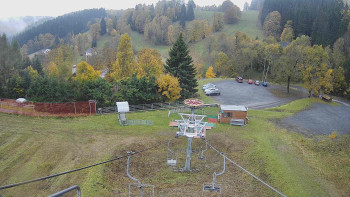 Snímek    17.10.2025 v 13:00
