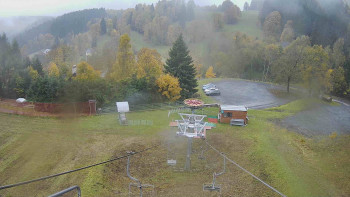 Snímek    17.10.2025 v 13:30