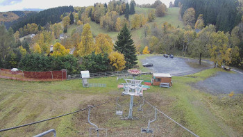 Snímek    17.10.2025 v 15:00