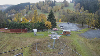 Snímek    17.10.2025 v 15:30