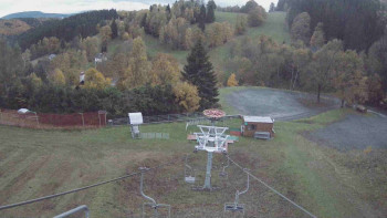 Snímek    17.10.2025 v 18:30