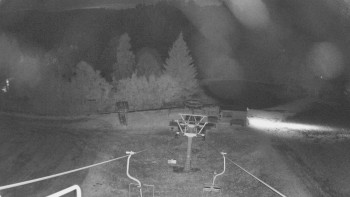 Snímek    17.10.2025 v 19:30