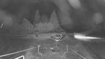 Snímek    18.10.2025 v 03:00