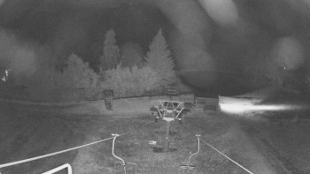 Snímek    18.10.2025 v 04:00