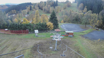 Snímek    18.10.2025 v 07:30