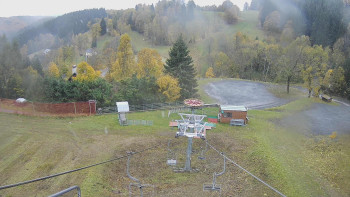 Snímek    18.10.2025 v 09:00