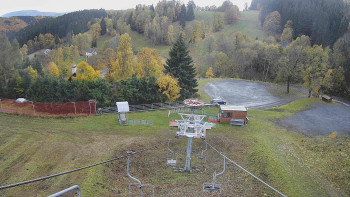 Snímek    18.10.2025 v 10:00