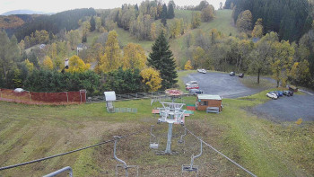 Snímek    18.10.2025 v 10:30