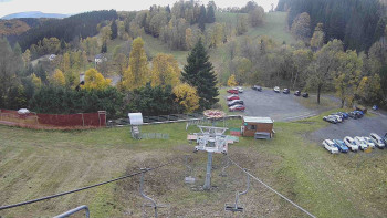 Snímek    18.10.2025 v 13:00
