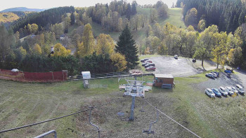 Snímek    18.10.2025 v 13:30