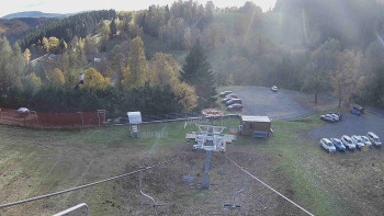 Snímek    18.10.2025 v 14:00