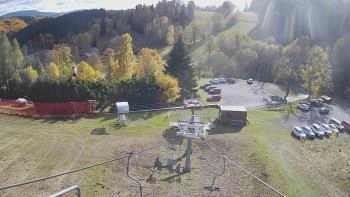 Snímek    18.10.2025 v 14:30