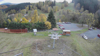 Snímek    18.10.2025 v 16:00