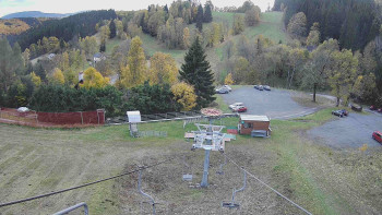 Snímek    18.10.2025 v 16:30