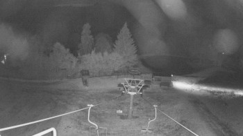 Snímek    19.10.2025 v 04:30