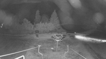 Snímek    19.10.2025 v 05:00