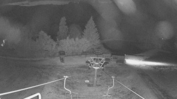 Snímek    19.10.2025 v 06:00