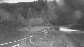 Snímek    19.10.2025 v 06:30