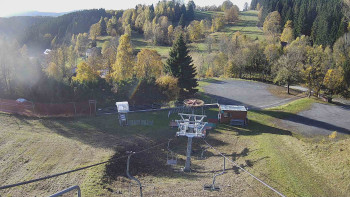 Snímek    19.10.2025 v 09:00