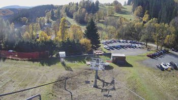 Snímek    19.10.2025 v 11:00