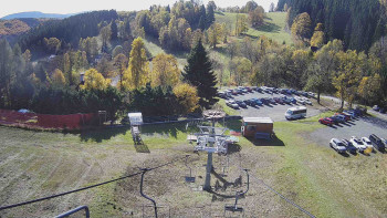 Snímek    19.10.2025 v 11:30