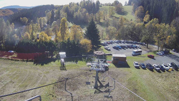 Snímek    19.10.2025 v 12:00