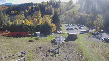 Snímek    19.10.2025 v 14:30