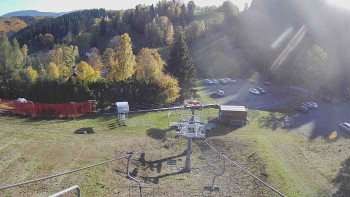 Snímek    19.10.2025 v 15:30