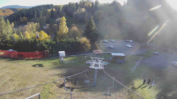 Snímek    19.10.2025 v 16:00