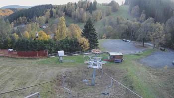 Snímek    19.10.2025 v 17:00