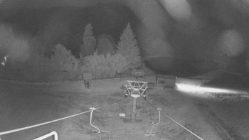 Snímek    20.10.2025 v 03:30