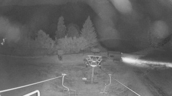 Snímek    20.10.2025 v 04:30