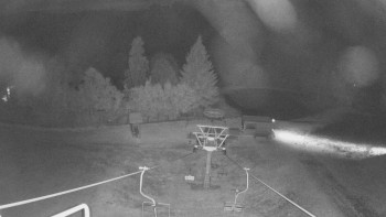 Snímek    20.10.2025 v 05:00