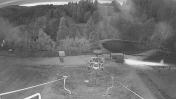 Snímek    20.10.2025 v 06:30