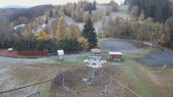 Snímek    20.10.2025 v 07:00