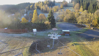 Snímek    20.10.2025 v 08:00