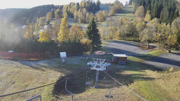 Snímek    20.10.2025 v 08:30