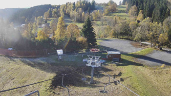 Snímek    20.10.2025 v 09:00