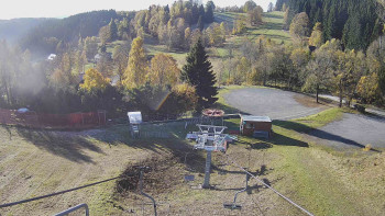 Snímek    20.10.2025 v 09:30