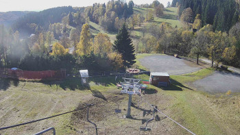 Snímek    20.10.2025 v 10:30