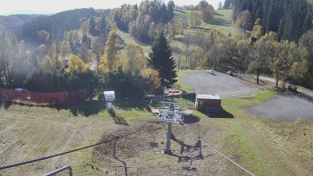 Snímek    20.10.2025 v 11:00