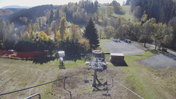 Snímek    20.10.2025 v 12:00