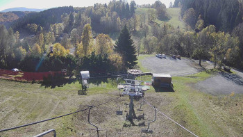 Snímek    20.10.2025 v 12:30