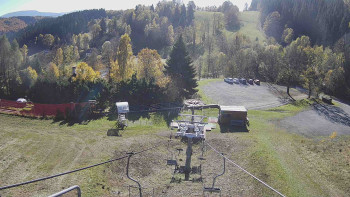 Snímek    20.10.2025 v 13:00