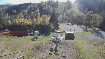 Snímek    20.10.2025 v 13:30