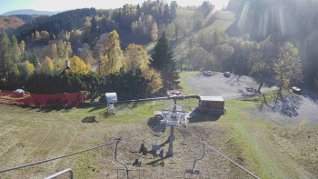Snímek    20.10.2025 v 14:30