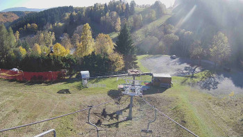 Snímek    20.10.2025 v 15:00