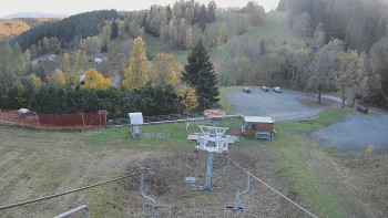 Snímek    20.10.2025 v 17:00